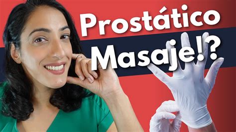 Masaje de Próstata Puta Santomera